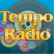 Tempo Radio  Icon