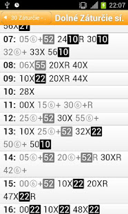 MHD Martin Pro(圖2)-速報App