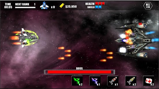 How to mod Celestial Assault 3.0.3 apk for bluestacks