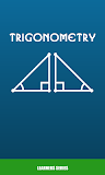 Trigonometry Mathematics
