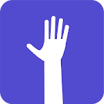 Cover Image of Download SpeakUp 2.24 APK