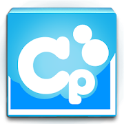 Climap - Client Manager  Icon