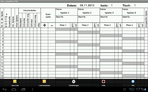 Whatsapp tablet version