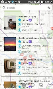 How to get Calgary City Guide patch 2.0 apk for pc