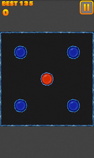 Download Bubbling Escape APK