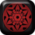 Sharingan Live Wallpaper1.12