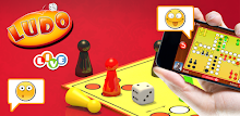 Ludo LIVE APK
