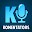 KOMENTATORS Download on Windows