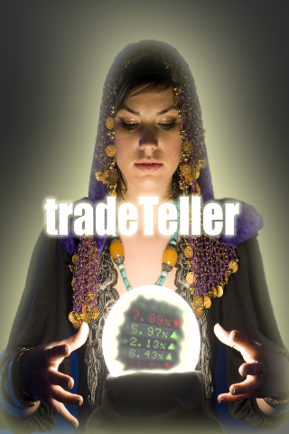 tradeTeller