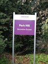 Park Hill South