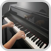FY: Super Play Piano icon
