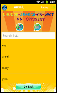 How to get Duel N - Visual Memory Clash patch 2.5 apk for bluestacks