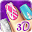Beauty Nail Salon Game Download on Windows