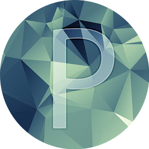 Polygon Premium 個人化 App LOGO-APP開箱王