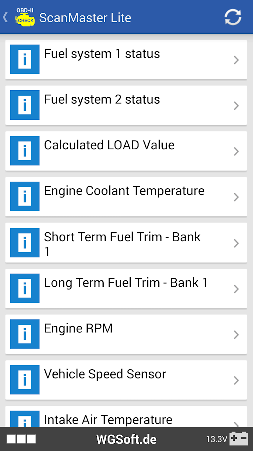 Elm 327 Abs Software Reviews