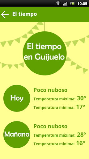 【免費工具App】Guijuelo 2014-APP點子