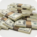 Smart Investing Made Easy logo