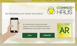 Download Commod Haus Apk Latest Version 1 0 For Android Devices