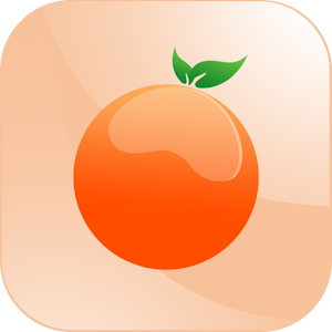 Orange VoiP Dialer 1.2.7