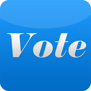 vote 2.5