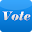 vote Download on Windows