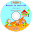 Muzica pentru copii - Vol. I Download on Windows