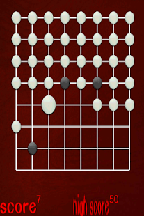 TRkJmBqodkmrGfCw9-p_JJsUOo7ReNihW0BKfp9BIPG4exhiLqAEnyQxgXc6IOcLdUI=h310-rw