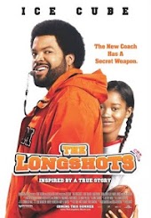 The Longshots