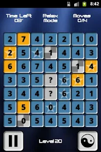 CrossAdd(圖4)-速報App