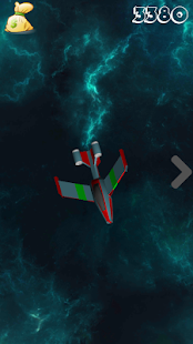 How to mod Space War 1.2 mod apk for pc