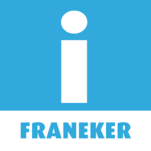 Franeker 1.0.1
