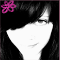 Majka Site logo