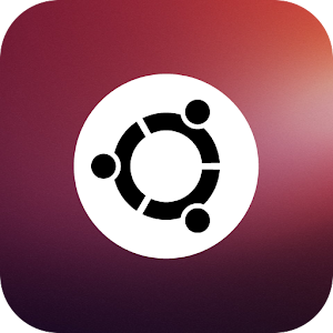 cm11 Theme UbuntuTouch
