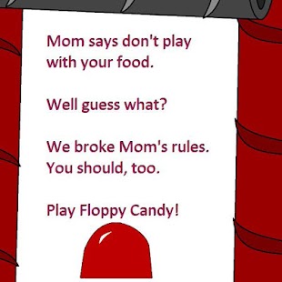 How to download Floppy Candy patch 1.0.9 apk for android