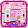 Princess room cleanup Download on Windows