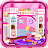 Tải về Princess room cleanup APK cho Windows