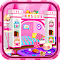 hack de Princess room cleanup gratuit télécharger