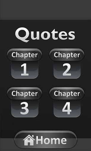 【免費書籍App】Best - Success - Quotes-APP點子