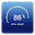 SLT Broadband Usage Sri Lanka Download on Windows