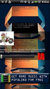 Free Download Ultra Pip3lin3 APK for PC