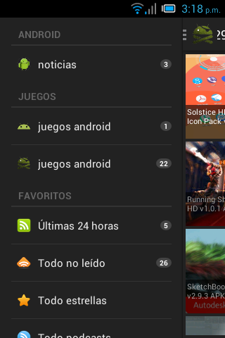 AndroidAdicto