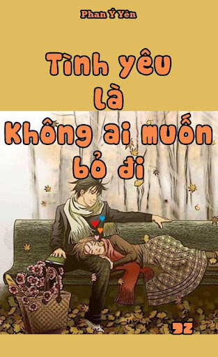 T.Y là không ai muốn bỏ đi PYY