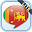 Speaking In Sri Lanka Lite Download on Windows