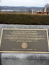 United States Merchant Marine Memorial - World War II