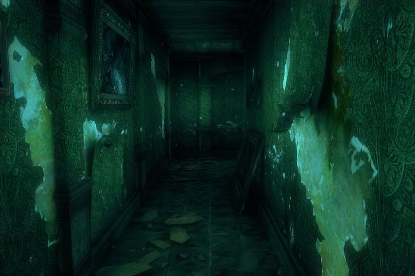 Dementia Screen 2