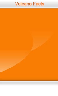 Free Download Volcano Facts APK for Android