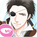 Download Pirates In Love Install Latest APK downloader