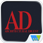 Cover Image of Download AD Architectural Digest India 7.5 APK