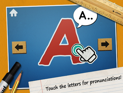 How to mod Pikidz ABC Jr. Play 1.0 mod apk for laptop