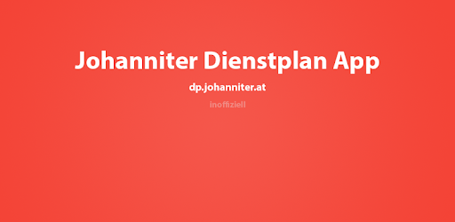 Johanniter Dienstplan On Windows Pc Download Free 0 3 3 Com Johanniterdienstplan